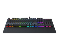 SPC Gear GK650K Omnis (Kailh Blue) - 646696 - zdjęcie 2